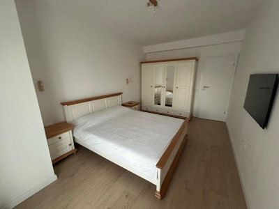 Apartamente de inchiriat Sibiu Industrial Vest imagine mica 2