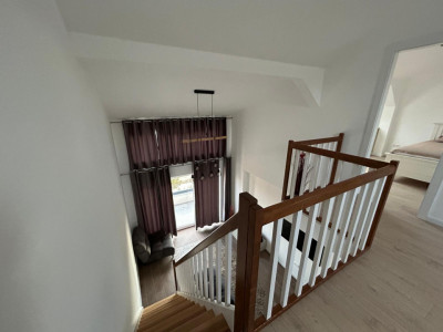 Apartamente de inchiriat Sibiu Industrial Vest imagine mica 5