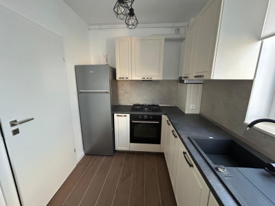 Apartamente de inchiriat Sibiu Industrial Vest imagine mica 6