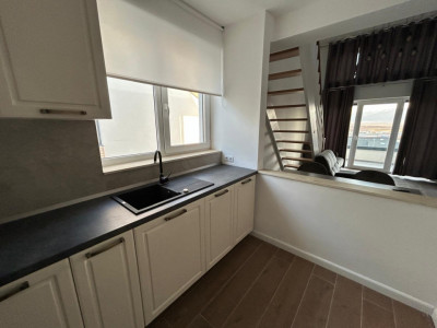 Apartamente de inchiriat Sibiu Industrial Vest imagine mica 7
