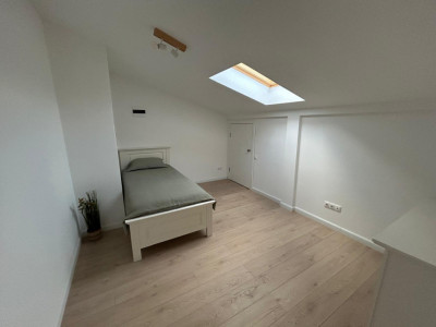 Apartamente de inchiriat Sibiu Industrial Vest imagine mica 8