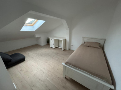 Apartamente de inchiriat Sibiu Industrial Vest imagine mica 9