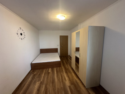 Apartamente de vanzare Sibiu Lazaret imagine mica 3