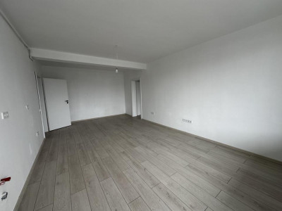 Apartamente de vanzare Sibiu Selimbar imagine mica 2