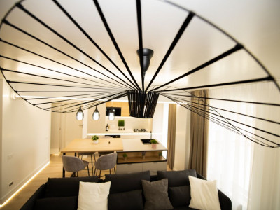 Apartamente de inchiriat Sibiu Doamna Stanca imagine mica 5