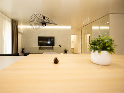 Apartamente de inchiriat Sibiu Doamna Stanca imagine mica 8