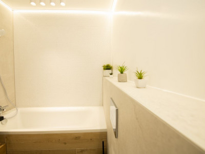 Apartamente de inchiriat Sibiu Doamna Stanca imagine mica 11