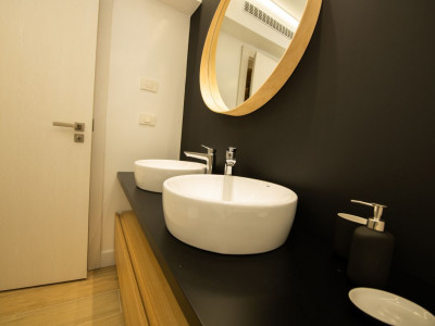 Apartamente de inchiriat Sibiu Doamna Stanca imagine mica 12