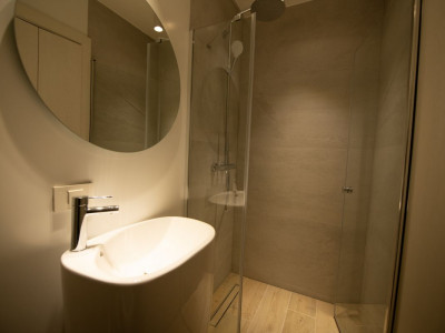Apartamente de inchiriat Sibiu Doamna Stanca imagine mica 13