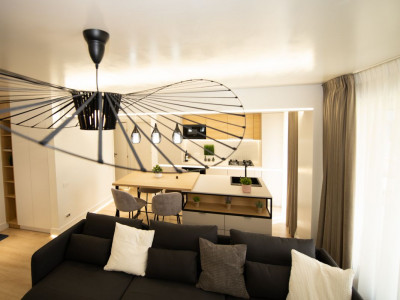Apartamente de inchiriat Sibiu Doamna Stanca imagine mica 17