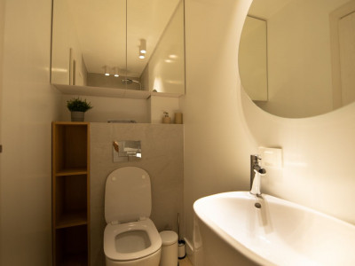 Apartamente de inchiriat Sibiu Doamna Stanca imagine mica 18