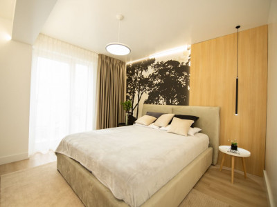Apartamente de inchiriat Sibiu Doamna Stanca imagine mica 20