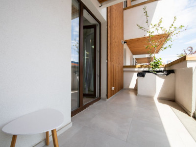Apartamente de inchiriat Sibiu Doamna Stanca imagine mica 24