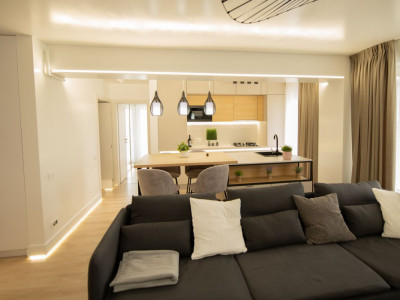 Apartamente de inchiriat Sibiu Doamna Stanca imagine mica 25