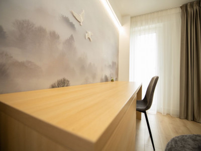 Apartamente de inchiriat Sibiu Doamna Stanca imagine mica 26