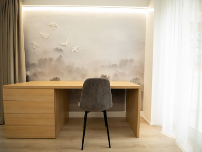 Apartamente de inchiriat Sibiu Doamna Stanca imagine mica 27
