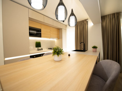Apartamente de inchiriat Sibiu Doamna Stanca imagine mica 28