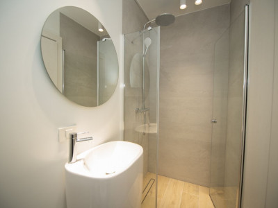 Apartamente de inchiriat Sibiu Doamna Stanca imagine mica 31