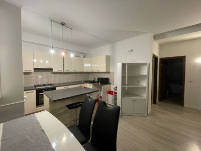 Apartamente de vanzare Cisnadie imagine mica 2