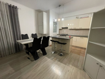 Apartamente de vanzare Cisnadie imagine mica 3