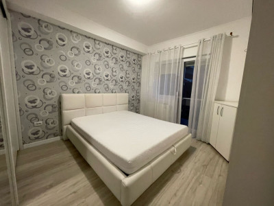 Apartamente de vanzare Cisnadie imagine mica 5