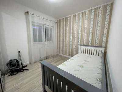 Apartamente de vanzare Cisnadie imagine mica 6