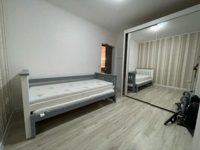 Apartamente de vanzare Cisnadie imagine mica 7