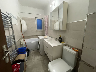 Apartamente de vanzare Cisnadie imagine mica 8