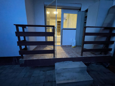 Apartamente de vanzare Cisnadie imagine mica 9