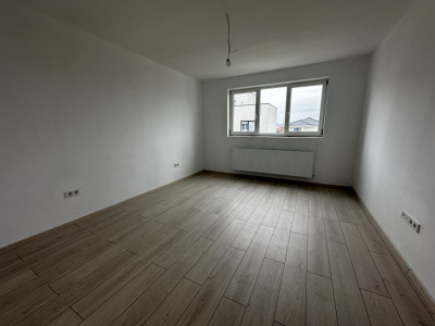 Apartamente de vanzare Sibiu Selimbar imagine mica 2