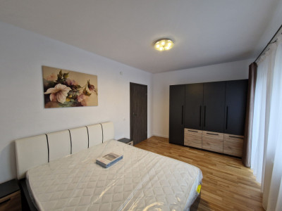 Case de inchiriat Sibiu Selimbar imagine mica 4