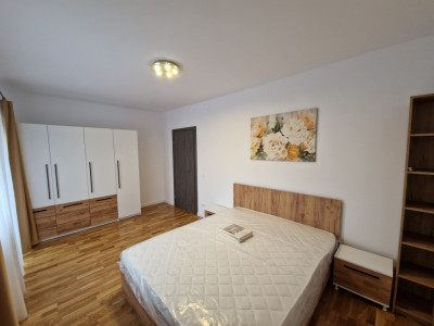 Case de inchiriat Sibiu Selimbar imagine mica 5