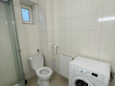 Apartamente de vanzare Sibiu Doamna Stanca imagine mica 6