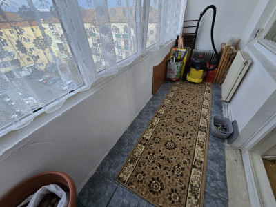 Apartamente de vanzare Sibiu Central imagine mica 8