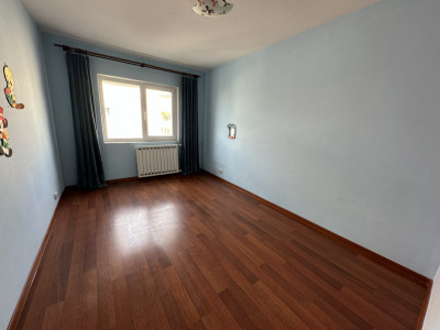 Apartamente de vanzare Fagaras imagine mica 2