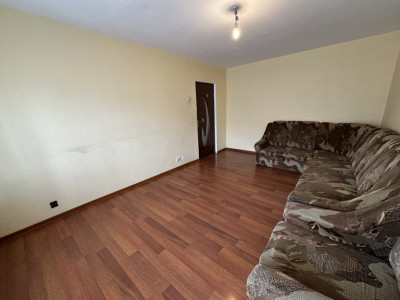 Apartamente de vanzare Fagaras imagine mica 3