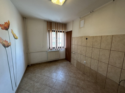 Apartamente de vanzare Fagaras imagine mica 4