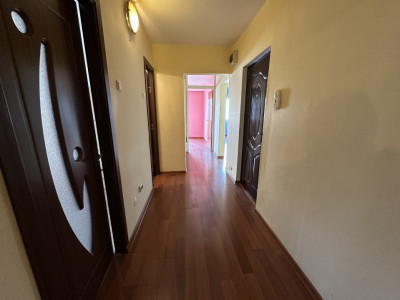 Apartamente de vanzare Fagaras imagine mica 5