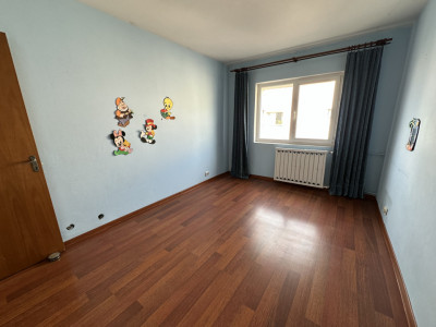 Apartamente de vanzare Fagaras imagine mica 6