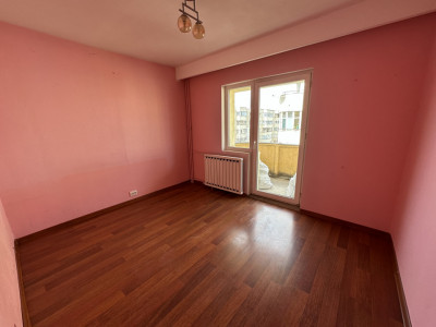 Apartamente de vanzare Fagaras imagine mica 7