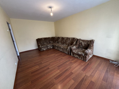 Apartamente de vanzare Fagaras imagine mica 8