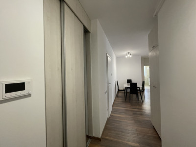 Apartamente de vanzare Sibiu Turnisor imagine mica 12