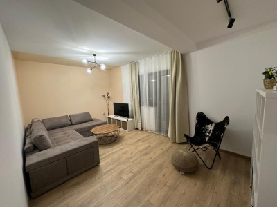 Apartamente de inchiriat Sibiu Selimbar imagine mica 3