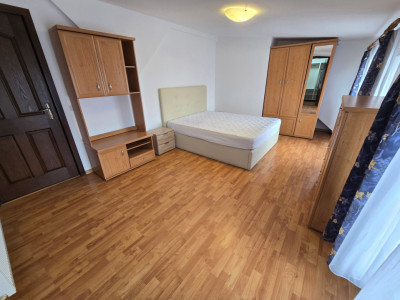 Apartamente de vanzare Sibiu Central imagine mica 2