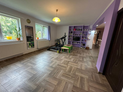 Case de vanzare Margineni imagine mica 8