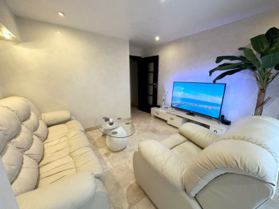 Apartamente de vanzare Brasov Racadau imagine mica 2