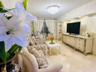 Apartamente de vanzare Brasov Racadau imagine mica 3