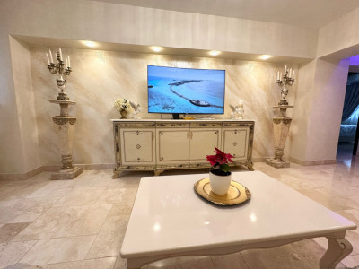 Apartamente de vanzare Brasov Racadau imagine mica 4