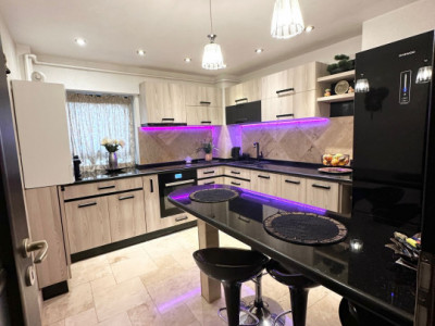 Apartamente de vanzare Brasov Racadau imagine mica 5