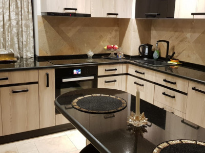 Apartamente de vanzare Brasov Racadau imagine mica 7